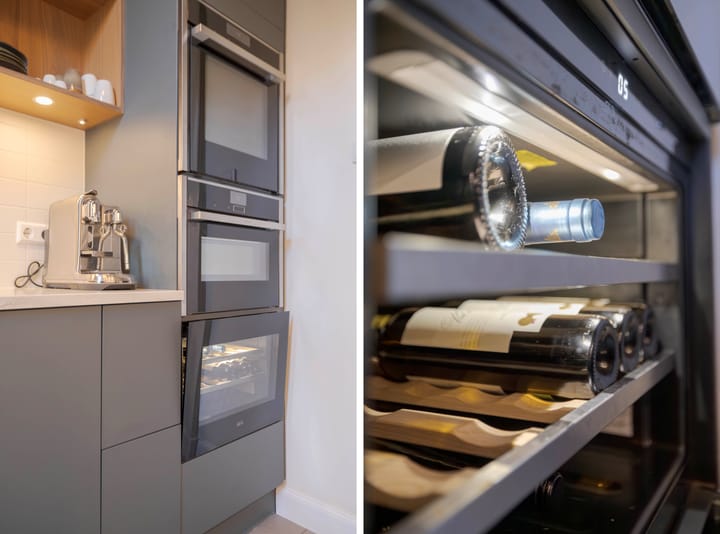 Photo 32 of Driekoningenstraat 15