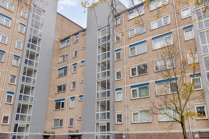 Foto 32 van Tomatenplein 173