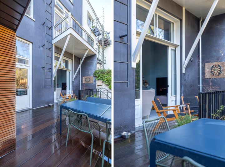 Photo 33 of Driekoningenstraat 15