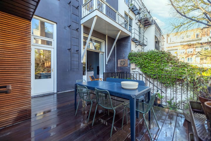 Photo 34 of Driekoningenstraat 15