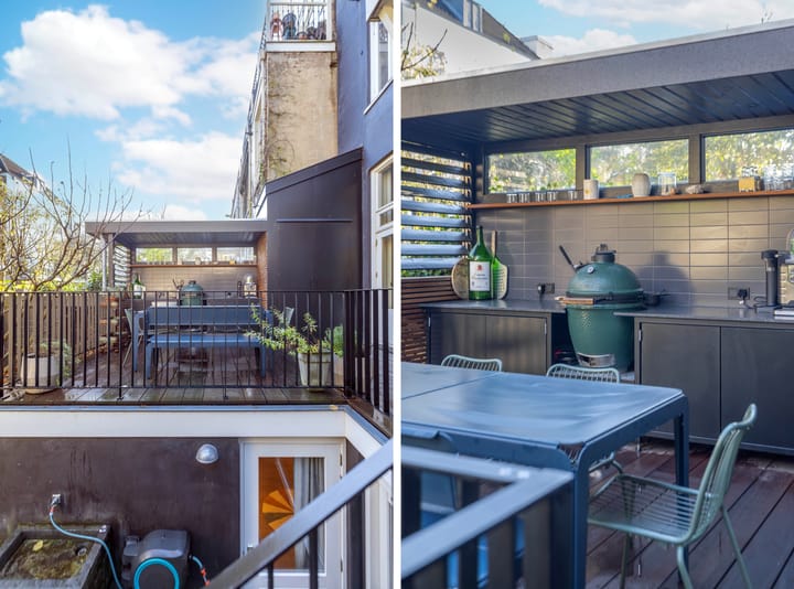 Photo 35 of Driekoningenstraat 15