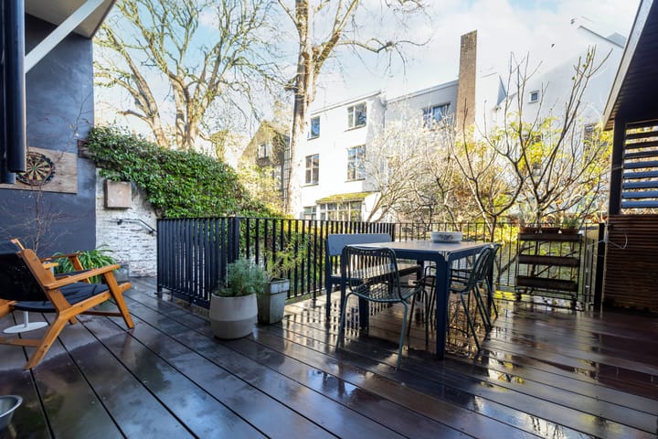 Photo 36 of Driekoningenstraat 15