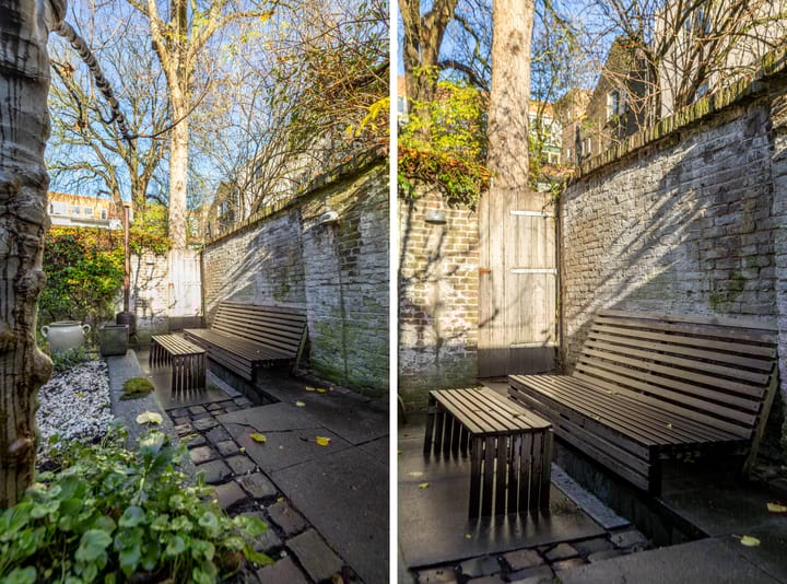 Photo 37 of Driekoningenstraat 15