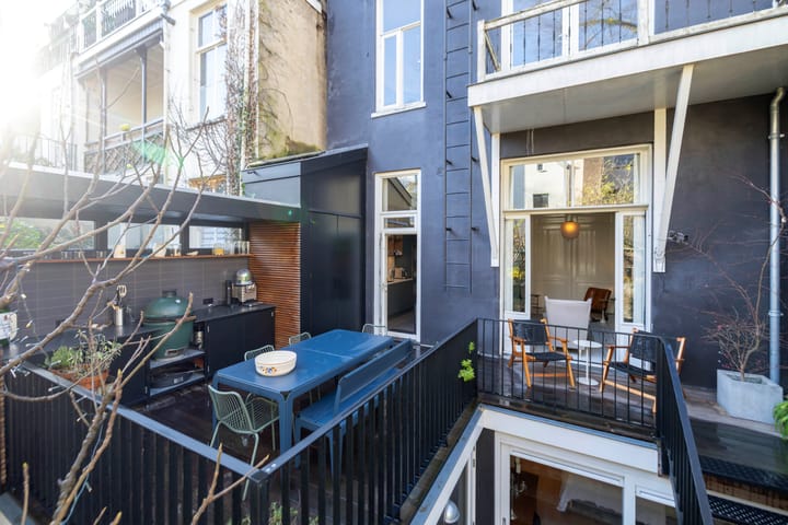 Photo 38 of Driekoningenstraat 15