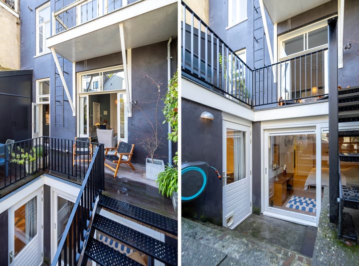 Photo 39 of Driekoningenstraat 15