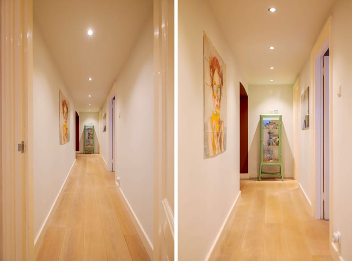 Photo 41 of Driekoningenstraat 15