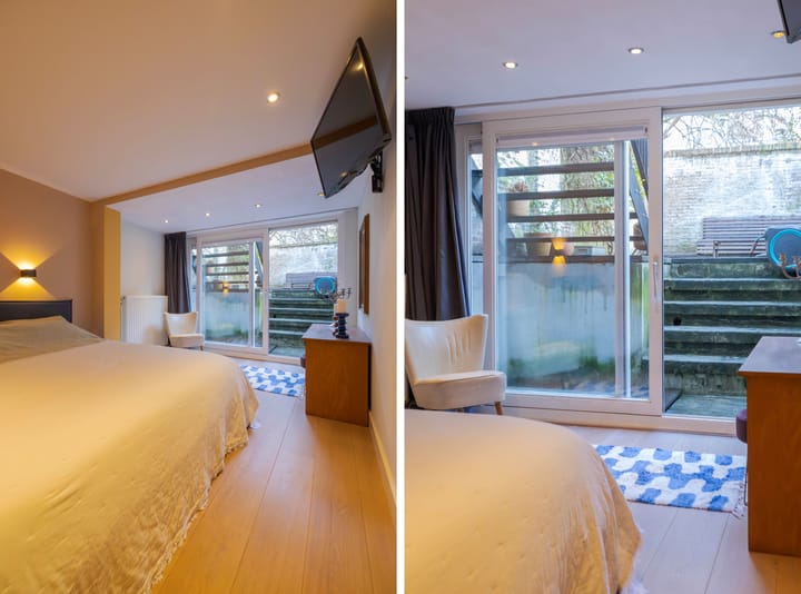 Photo 44 of Driekoningenstraat 15