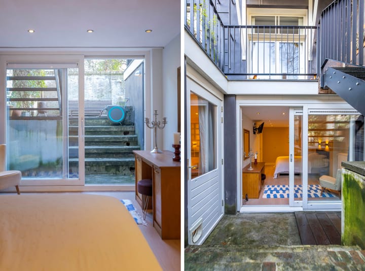 Photo 45 of Driekoningenstraat 15