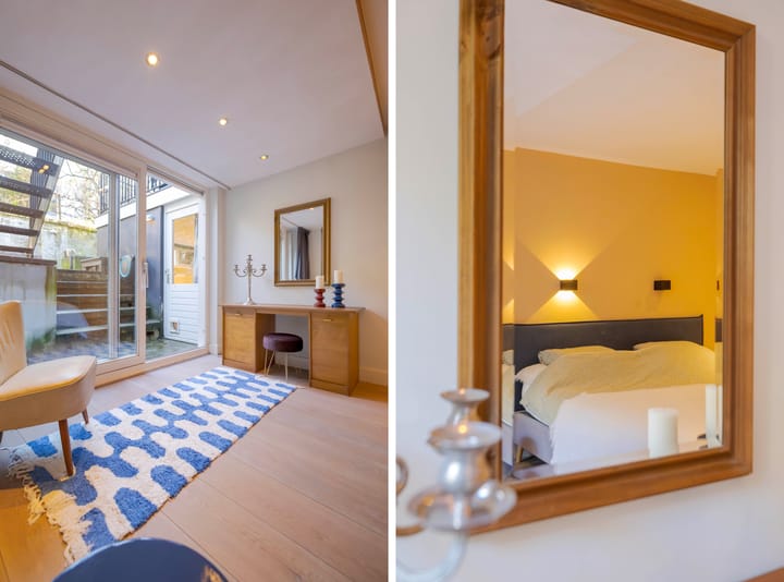 Photo 46 of Driekoningenstraat 15