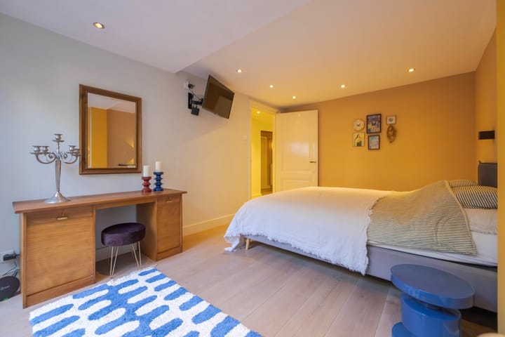 Photo 47 of Driekoningenstraat 15