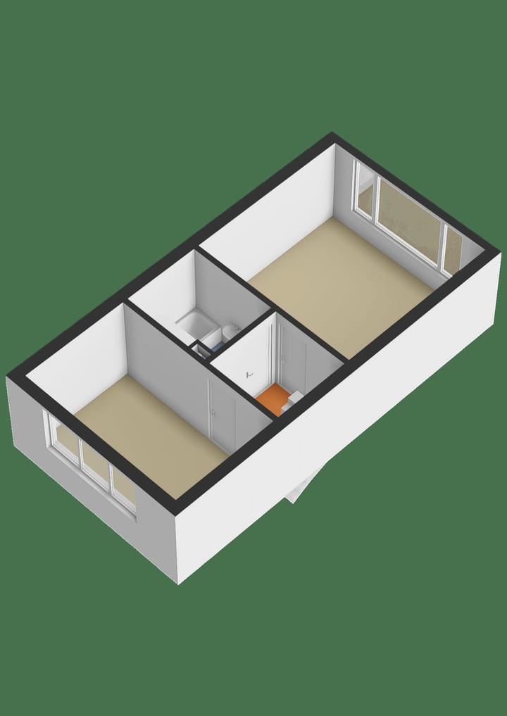 Photo 50 of Senecastraat 13