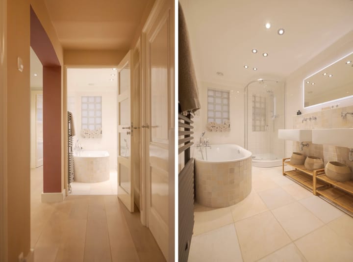 Photo 49 of Driekoningenstraat 15