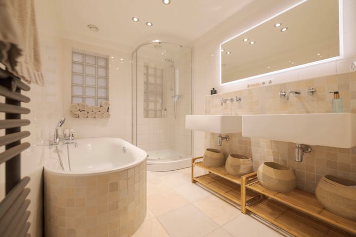 Photo 50 of Driekoningenstraat 15