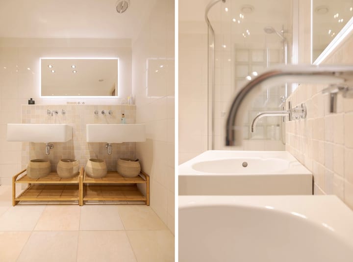 Photo 51 of Driekoningenstraat 15