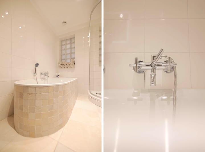 Photo 52 of Driekoningenstraat 15