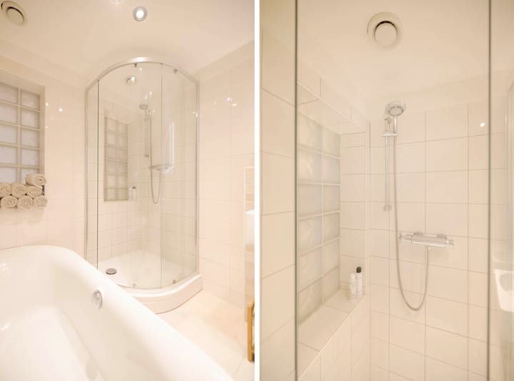 Photo 53 of Driekoningenstraat 15