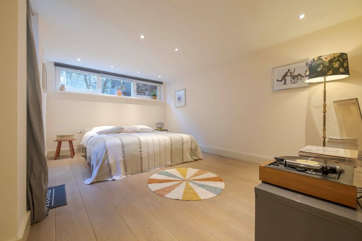 Photo 54 of Driekoningenstraat 15