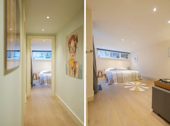 Photo 55 of Driekoningenstraat 15