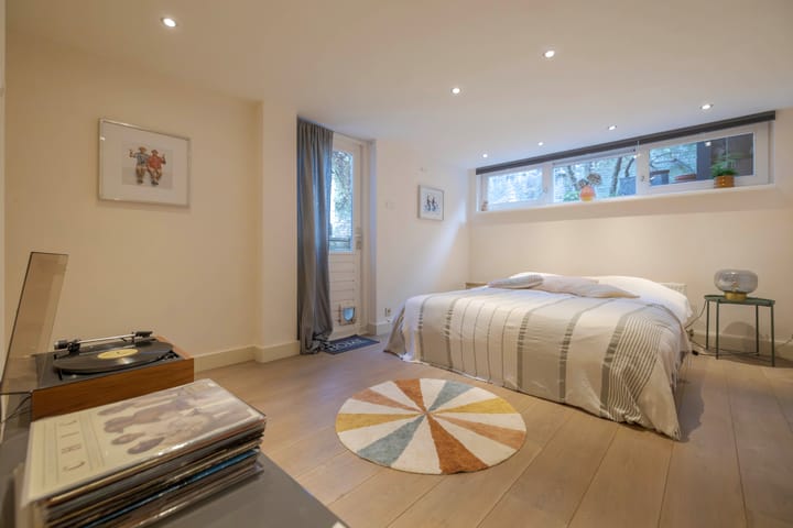 Photo 56 of Driekoningenstraat 15