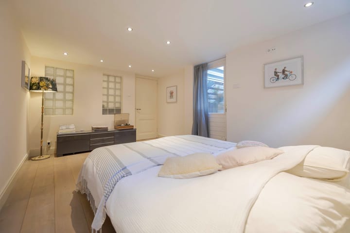 Photo 57 of Driekoningenstraat 15