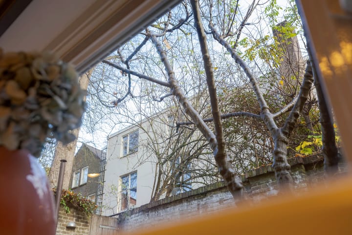 Photo 58 of Driekoningenstraat 15