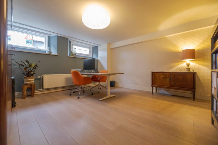 Photo 59 of Driekoningenstraat 15