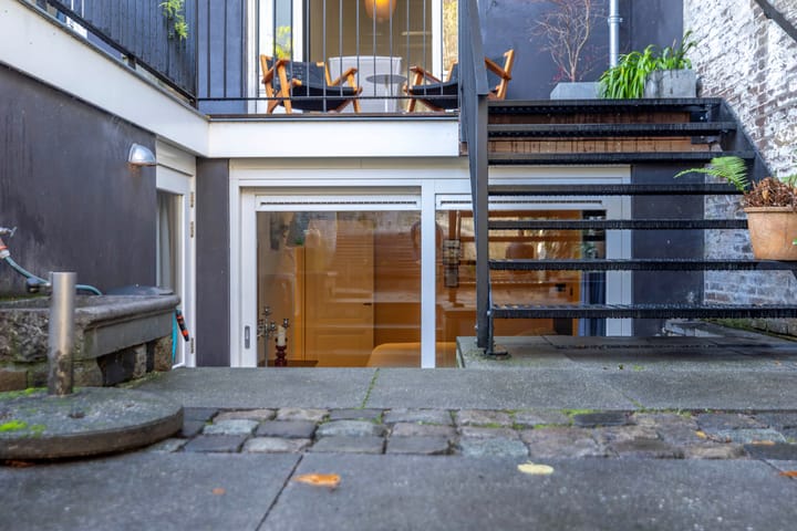 Photo 48 of Driekoningenstraat 15