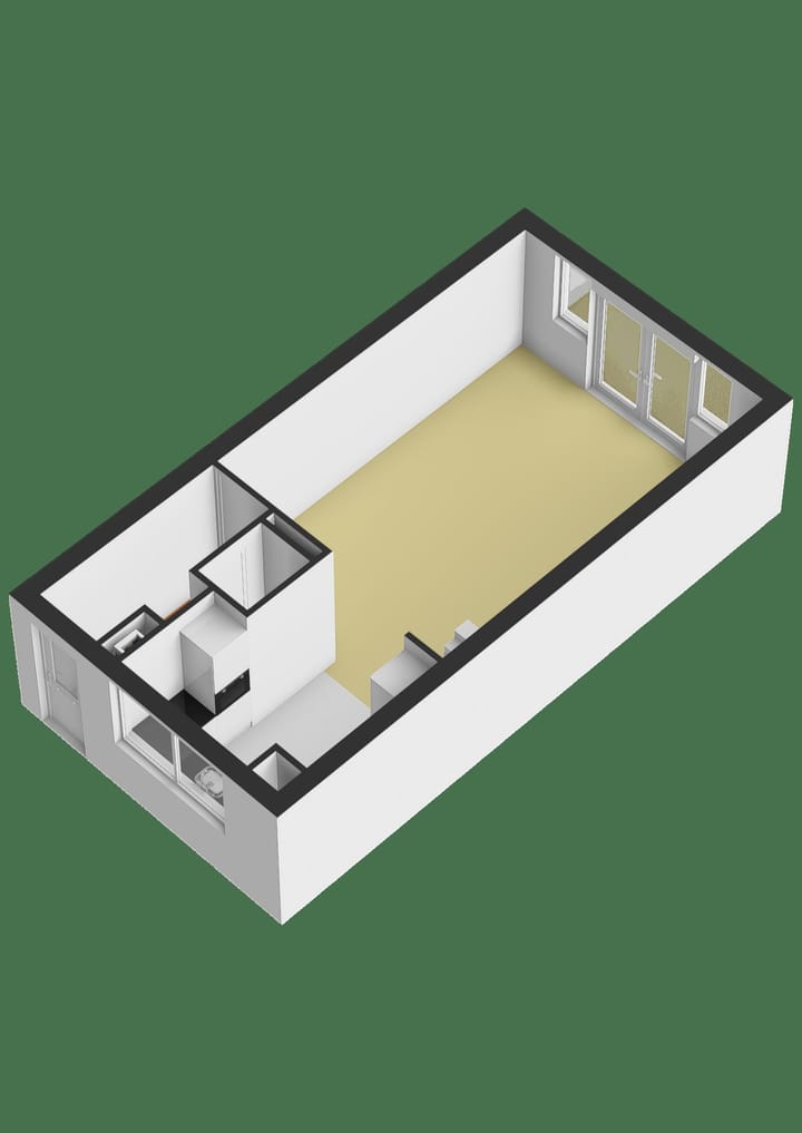 Photo 48 of Senecastraat 13