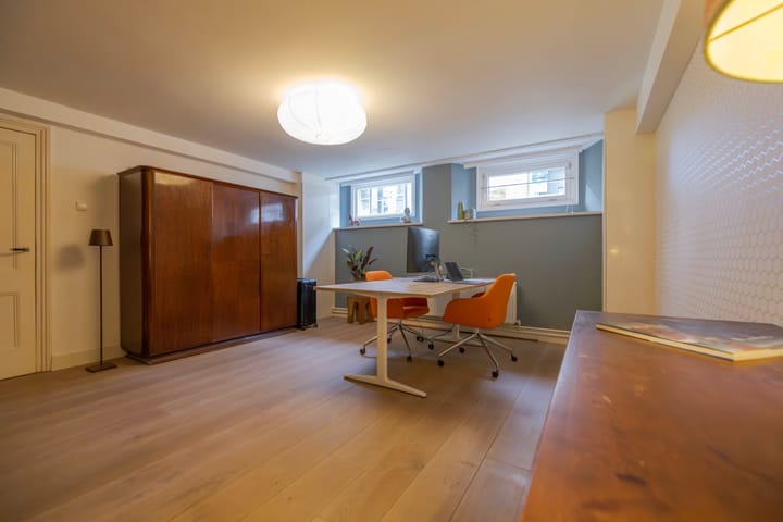 Photo 60 of Driekoningenstraat 15