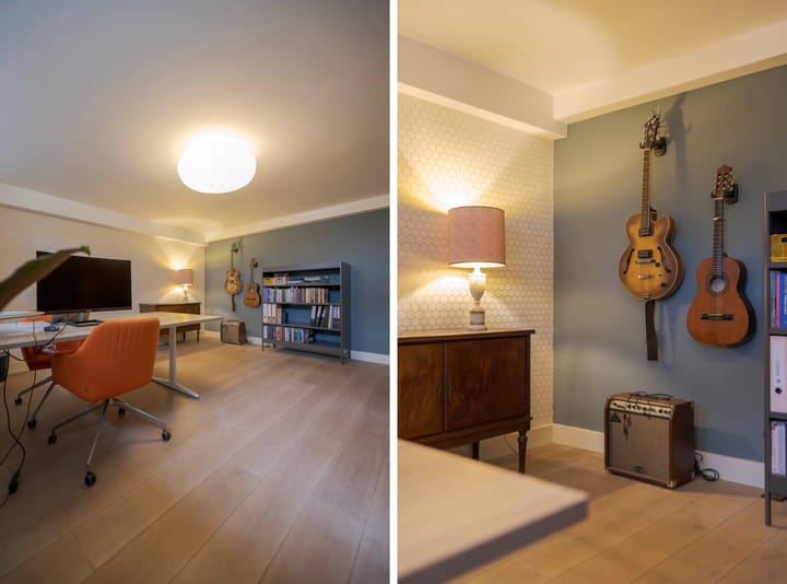 Photo 61 of Driekoningenstraat 15