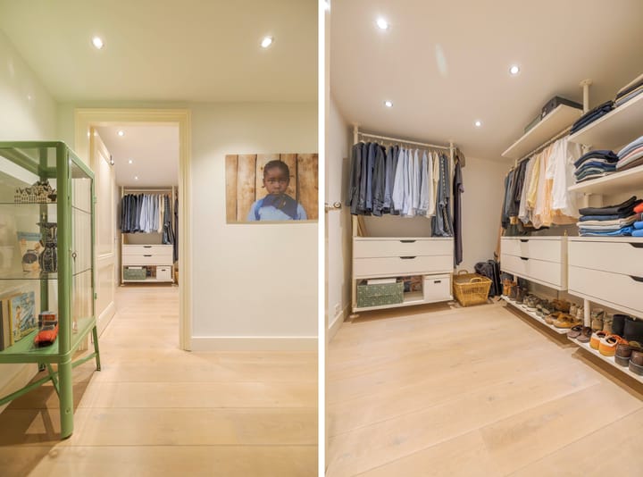 Photo 62 of Driekoningenstraat 15