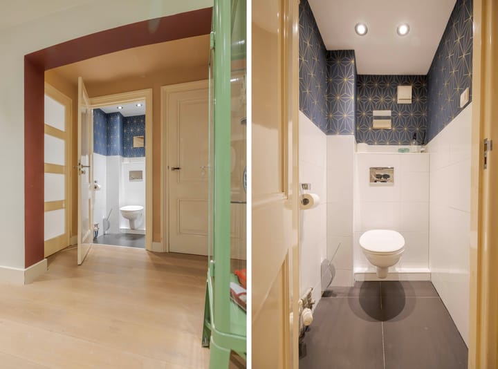 Photo 63 of Driekoningenstraat 15