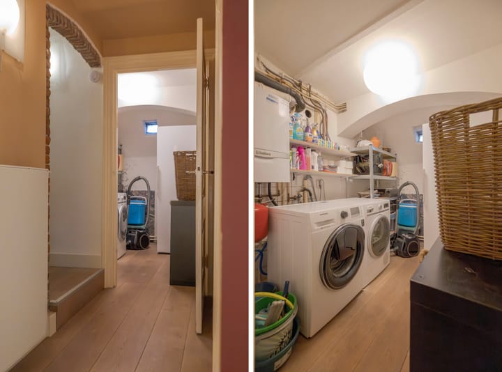 Photo 64 of Driekoningenstraat 15