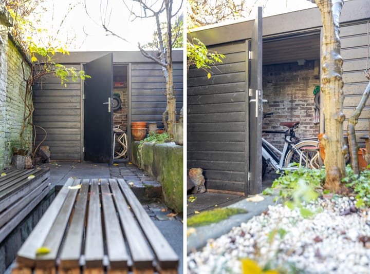 Photo 65 of Driekoningenstraat 15