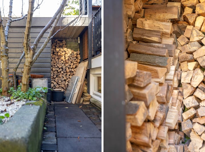 Photo 66 of Driekoningenstraat 15