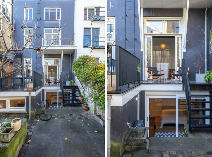 Photo 67 of Driekoningenstraat 15