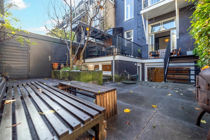 Photo 68 of Driekoningenstraat 15