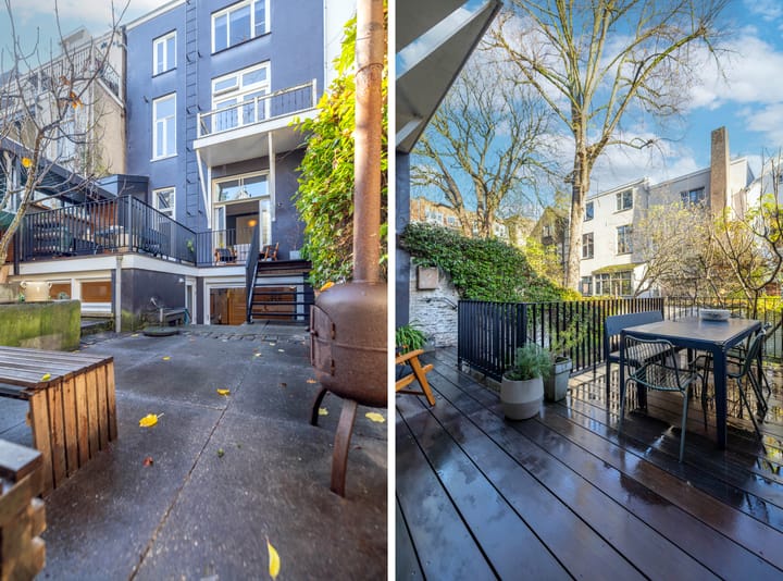 Photo 69 of Driekoningenstraat 15