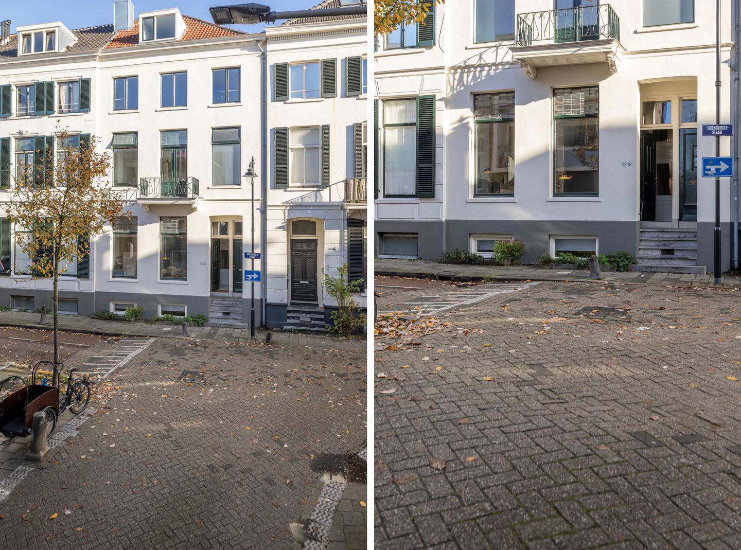 Photo 70 of Driekoningenstraat 15