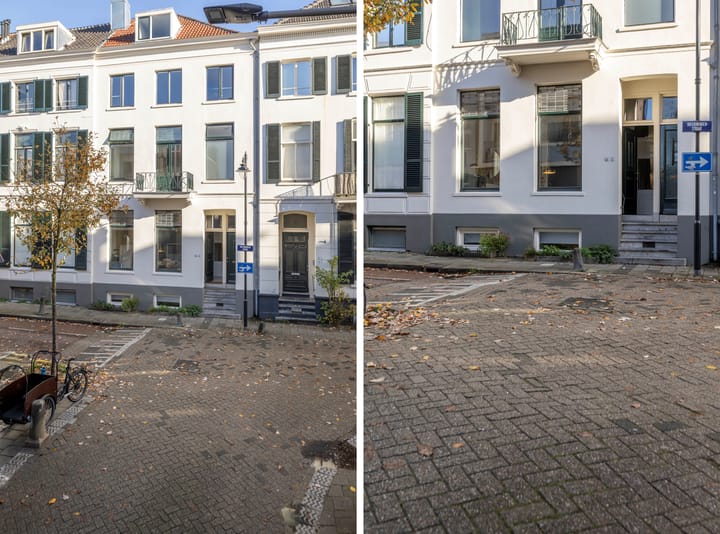 Photo 70 of Driekoningenstraat 15