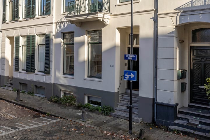 Photo 71 of Driekoningenstraat 15