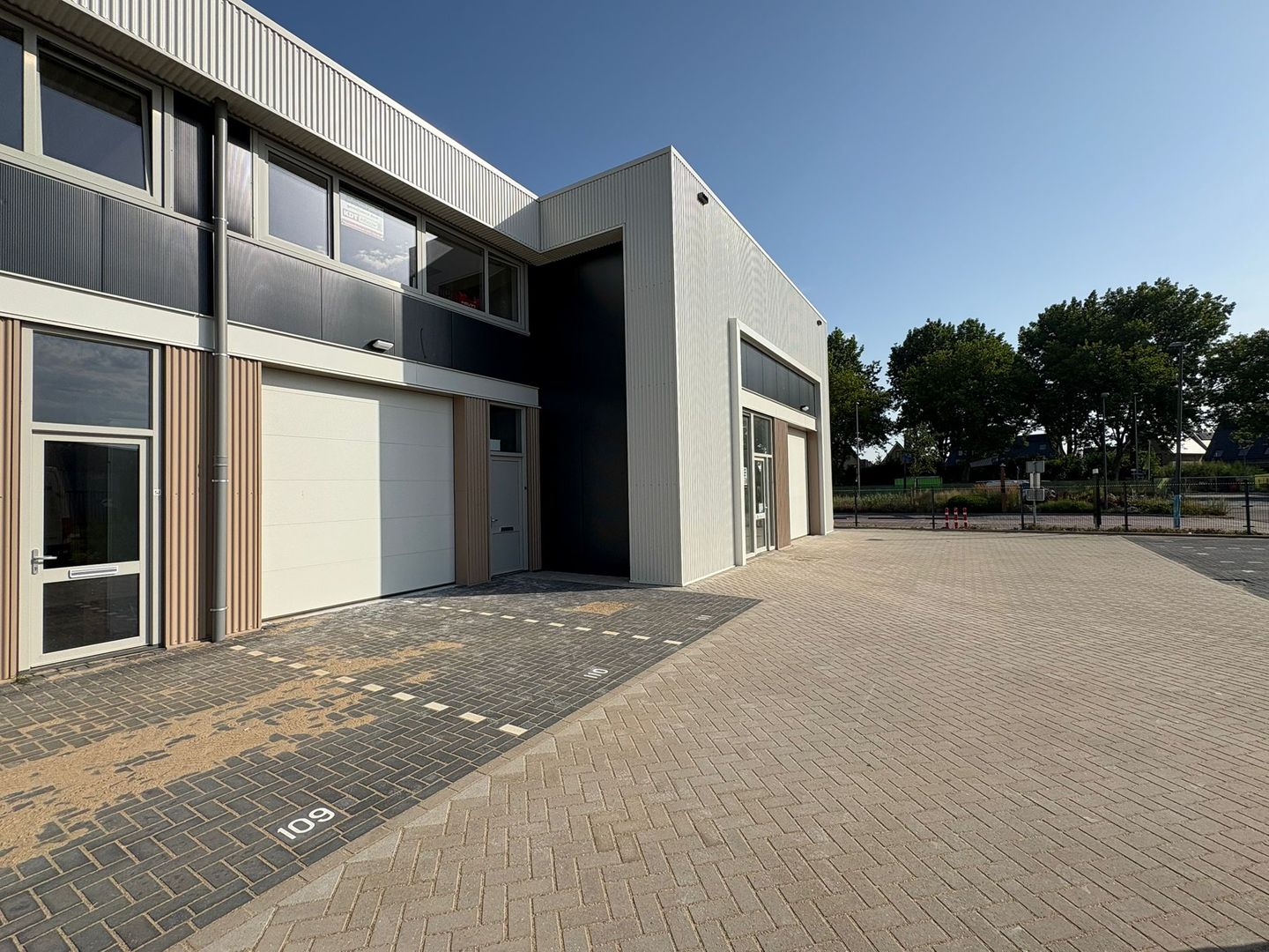 Bekijk foto 4 van Kelvinstraat 5-L