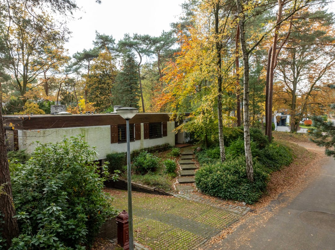 Foto 2 van Tooroplaan 19