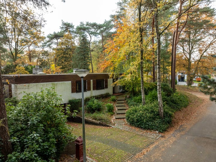 Foto 2 van Tooroplaan 19