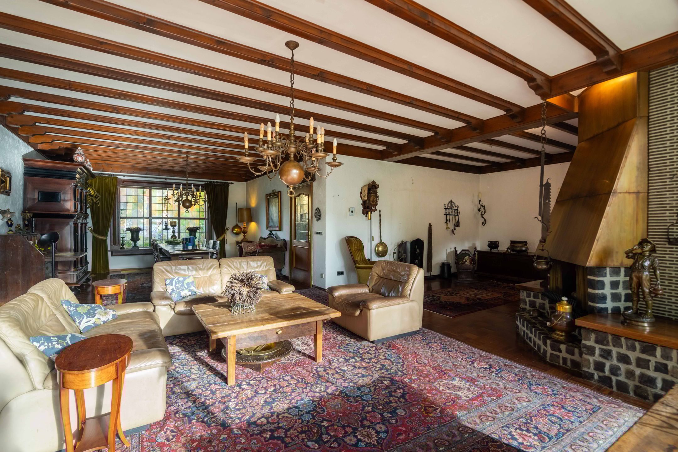 Foto 3 van Tooroplaan 19