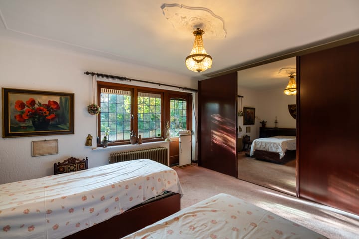 Foto 5 van Tooroplaan 19