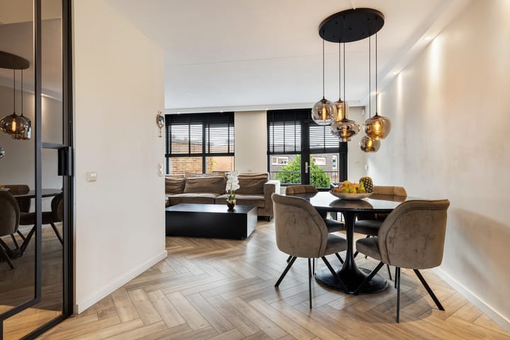 Photo 2 of Essenwede 29