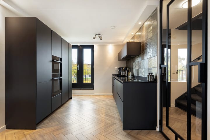 Photo 3 of Essenwede 29