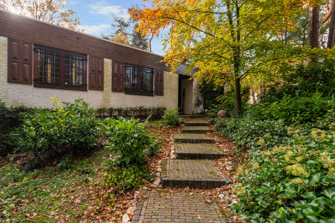 Foto 7 van Tooroplaan 19