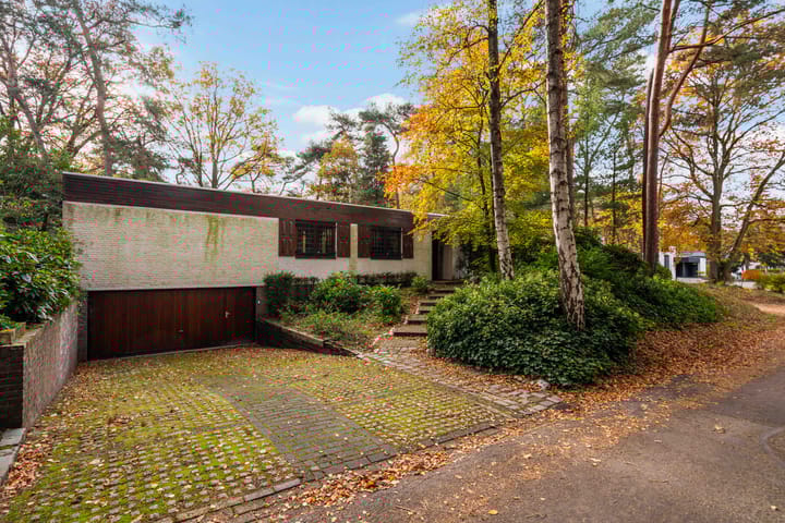 Photo 6 of Tooroplaan 19